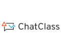 Assessor Financeiro Exclusivo da ChatClass para Seed Round 